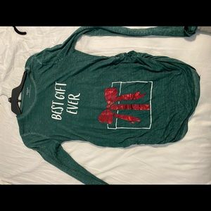 Best gift ever t shirt